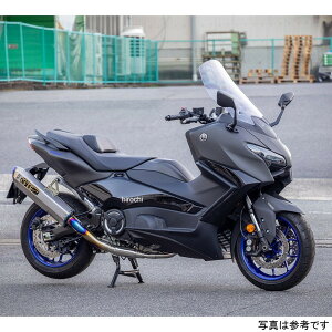 �I�[���@�[���[�V���O TT-Formula RS �`�^�� 2-1 25�N�ȍ~ ���}�n T-MAX560 16-376-11 HD�X
