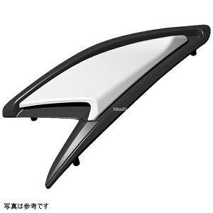 �I�[�W�[�P�[�J�u�g OGK KABUTO EXCEED2�w�b�h�x���`���[�V���� �O���[ �� 4966094629922 HD�X