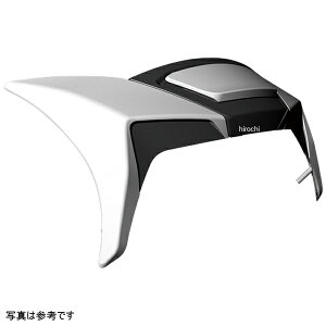�I�[�W�[�P�[�J�u�g OGK KABUTO EXCEED2���A�x���`���[�V���� �O���[ 4966094629939 HD�X