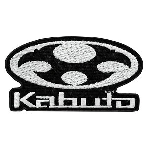 �I�[�W�[�P�[�J�u�g OGK KABUTO ���b�y��2 �u���b�N�z���C�g 4966094645922 HD�X