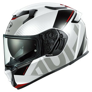 �I�[�W�[�P�[�J�u�g OGK KABUTO �t���t�F�C�X�w�����b�g KAMUI 5 VELTA �z���C�g���b�h L 4966094645977 HD�X