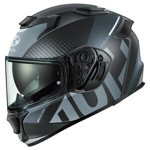 �I�[�W�[�P�[�J�u�g OGK KABUTO �t���t�F�C�X�w�����b�g KAMUI 5 VELTA �t���b�g�u���b�N�O���[ XL 4966094646035 HD�X