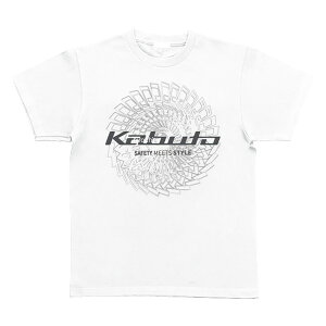 �I�[�W�[�P�[�J�u�g OGK KABUTO �h���CT�V���c 2 �z���C�g L 4966094646301 HD�X