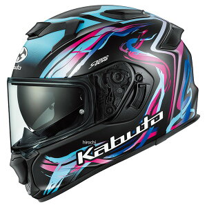 �I�[�W�[�P�[�J�u�g OGK KABUTO �t���t�F�C�X�w�����b�g KAMUI 5 LUNOA �p�[���z���C�g�~���g L 4966094648008 HD�X