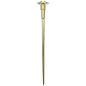 �y���[�J�[�݌ɂ���z �A�����J���v���C�� APM SU�L���u�p �W�F�b�g�j�[�h�� BBX 1109-0002 HD�X