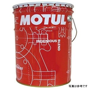 ���`���[�� MOTUL NGEN HYBRID �v���t�F�b�V���i���p 4�փG���W���I�C�� 0W-16 20L 114088 HD�X