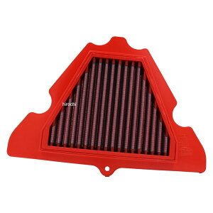 �yNew�z BMC�G�A�t�B���^�[ BMC AIR FILTERS ���v���C�X�����g�G�A�t�B���^�[ �J���T�L 12�N-24�N KLZ VERSYS 1000 / SE FM592/04 HD�X