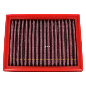 �yNew�z BMC�G�A�t�B���^�[ BMC AIR FILTERS ���v���C�X�����g�G�A�t�B���^�[ ���[�X�p KTM 22�N- KTM NORDEN 901 FM796/20RACE HD�X