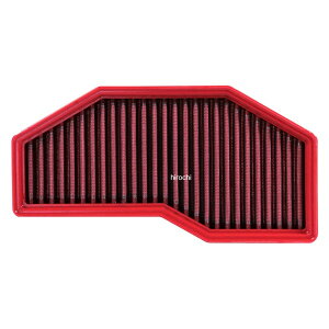 �yNew�z BMC�G�A�t�B���^�[ BMC AIR FILTERS ���v���C�X�����g�G�A�t�B���^�[ �g���C�A���t 16�N-17�N �g���C�A���t SPEED TRIPLE 1050 R FM915/01 HD�X