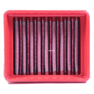 �yNew�z BMC�G�A�t�B���^�[ BMC AIR FILTERS ���v���C�X�����g�G�A�t�B���^�[ BMW 16�N- BMW G 310 GS FM993/20 HD�X