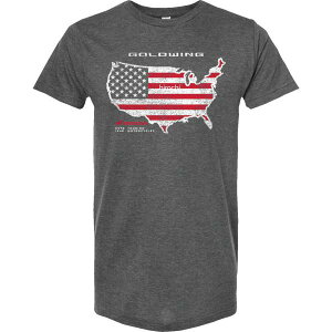 �yUSA�݌ɂ���z US �z���_ �A�p���� T�V���c �S�[���h�E�B���O �w�U�[ �`���R�[�� 2X 3030-23807 HD�X