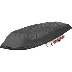 �yUSA�݌ɂ���z �T�h������ Saddlemen �J�o�[ �T�h���o�b�O BAG LID TRI �O���b�p�[ 3501-2226 HD�X