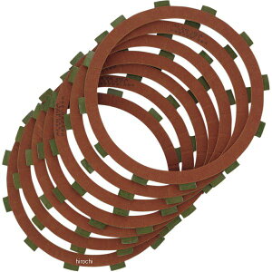 yUSA݌ɂz Agv_Nc Alto Products tNVv[g bhC[O 86N-90N XL (7) 1131-0464 HDX