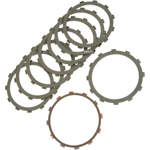 yUSA݌ɂz Agv_Nc Alto Products tNVv[g Pu[ 98Nȍ~ (9) 37932-98 1131-0477 HDX