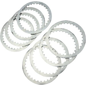 yUSA݌ɂz Agv_Nc Alto Products tNVv[g X`[ 98Nȍ~ (8) 37913-98 1131-0487 HDX