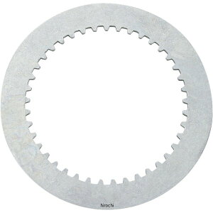 yUSA݌ɂz Agv_Nc Alto Products X`[ v[g 0.047C` (1) DS-223263p 1131-0498 HDX