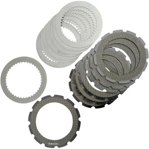 yUSA݌ɂz Agv_Nc Alto Products Nb` v[g Lbg EhhbN Nb`oXPbgp 1131-0503 HDX