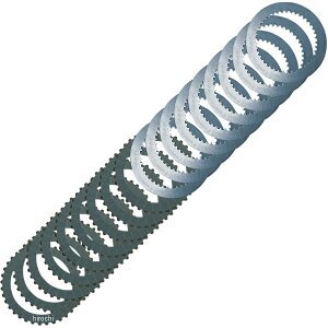 yUSA݌ɂz Agv_Nc Alto Products Nb` v[g Lbg DS-223039p 1131-0507 HDX