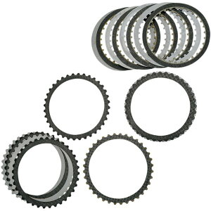 yUSA݌ɂz Agv_Nc Alto Products Nb` v[g Lbg J[{iCg 03N-09N r[G 1131-0752 HDX