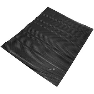 y[J[݌ɂz LW} 3M _CmbN tB J[{ 300mm x 400mm 208-0871 HDX