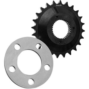 yUSA݌ɂz DRAG XvPbg Lbg 24T 0.2C` ItZbg `F[ɕϊLbg 86N-99N \teC DS-199496 HDX