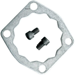 �yUSA�݌ɂ���z 100 �x���g�h���C�u Belt Drives �X�v���P�b�g ���b�N �v���[�g 85�N-06�N Big Twin 3594�A40251-92A DS-360182 HD�X