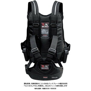 �yNew�z�y���[�J�[�݌ɂ���z �^���f�����C�_�[�Y TANDEMRIDERS �^���f���c�[�����O�x���gTB TB-STD-1490 HD�X