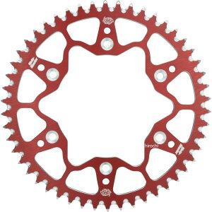 �yUSA�݌ɂ���z ���g�}�X�^�[ Moto-Master 7075 �V���[�Y �A���~ �X�v���P�b�g (���b�h�A520-53T) �z���_ 1211-2913 HD�X