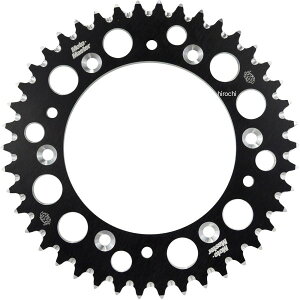 �yUSA�݌ɂ���z ���g�}�X�^�[ Moto-Master 7075 �V���[�Y ALU �X�v���P�b�g (�u���b�N�A420-35T) COBRA 1211-2963 HD�X