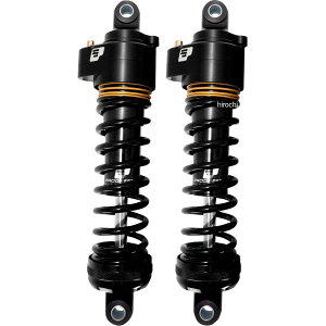 �yUSA�݌ɂ���z �v���O���b�V�u PROGRESSIVE �V���b�N 944 QPS ULTRA LOW 1310-2499 HD�X