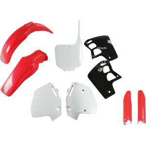 �yUSA�݌ɂ���z UFO PLAST ���[�t�H�[�v���X�g �{�f�B�L�b�g CR500 OEM 1403-4259 HD�X