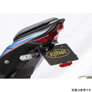 �L�W�} �t�F���_�[���X�L�b�g S���t���N�^�[ �J���T�L 21�N�ȍ~ ZX-25R/4R �� 315-0721 HD�X