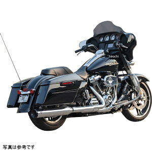 �yUSA�݌ɂ���z S&S�T�C�N�� S&S Cycle �}�t���[ �X�E�B���h���[ 2 1 �N���[�� 4.5�C���` M8 �c�[�����O 1801-1850 HD�X