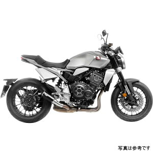 �yUSA�݌ɂ���z ���I���B���` LeoVince �}�t���[ LV-�R���T �u���b�N �z���_ CB 1000 R 1811-4845 HD�X