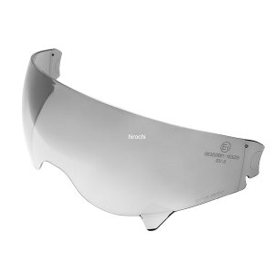 �y���[�J�[�݌ɂ���z �R�~�l �X�y�A �V�[���h HK-173�p �N���A HK-183 HD�X