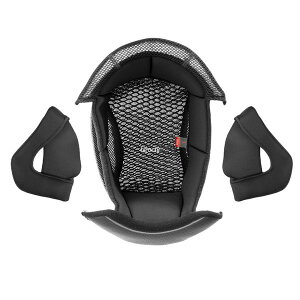 �y���[�J�[�݌ɂ���z �R�~�l �X�y�A ���C�i�[�Z�b�g HK-173�p 2XL�T�C�Y HK-184 HD�X