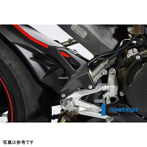 �C�����o�[�K�[ Ilmberger �q�[���K�[�h ���E�Z�b�g 20�N-24�N Panigale V2 FSO.017.D1199.K-V2 HD�X