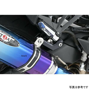 �r�[�g BEET N-EvoII �X���b�v�I�� 26�N�ȍ~ �J���T�L Z1100/SE �u���[�`�^�� ���{�F�ؓK���i 0222-KJ2-BL HD�X