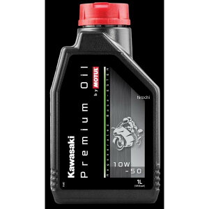 �yNew�z �J���T�L���� MOTUL �v���~�A��OIL 10W50 1L J0MOT-N003 HD�X