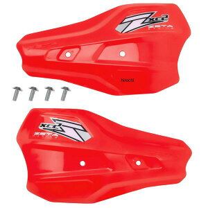 �y���[�J�[�݌ɂ���z ZETA �W�[�^ �A�[�}�[�K�[�h XC2 �v���e�N�^�[ �� ZE72-3205 HD�X