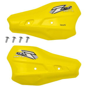 �y���[�J�[�݌ɂ���z ZETA �W�[�^ �A�[�}�[�K�[�h XC2 �v���e�N�^�[ �� ZE72-3207 HD�X
