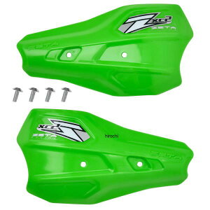 �y���[�J�[�݌ɂ���z ZETA �W�[�^ �A�[�}�[�K�[�h XC2 �v���e�N�^�[ �� ZE72-3208 HD�X