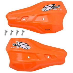 �y���[�J�[�݌ɂ���z ZETA �W�[�^ �A�[�}�[�K�[�h XC2 �v���e�N�^�[ �I�����W ZE72-3209 HD�X