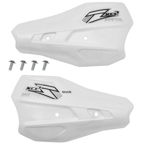 �y���[�J�[�݌ɂ���z ZETA �W�[�^ �A�[�}�[�K�[�h XC2 �v���e�N�^�[ �� ZE72-3210 HD�X
