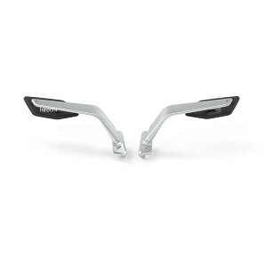 ���]�} rizoma �X�e���X�~���[ Stealth Max ���E�y�A ���}�n T-MAX 560/Tech Max 25�N-26�N �V���o�[ BSS202A HD�X