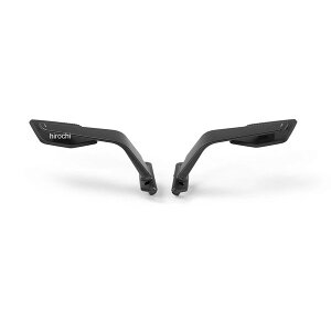 ���]�} rizoma �X�e���X�~���[ Stealth Max ���E�y�A ���}�n T-MAX 560/Tech Max 25�N-26�N �u���b�N BSS202B HD�X
