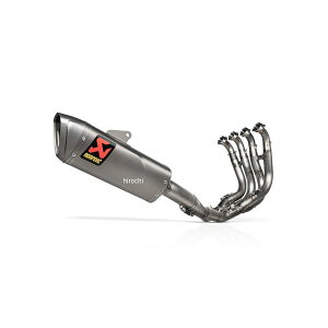 �yNew�z �A�N���|�r�b�` AKRAPOVIC �G�{�����[�V�������C�� �`�^�� BMW S1000R 21�N-26�N/M1000R 23�N-26�N S-B10E10-APLT/1 HD�X