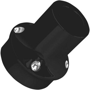 yUSA݌ɂz Rrg Covingtons q[ Vtg G~l[^[ 84Nȍ~ FL fBv  1602-0513 HDX