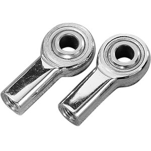 yUSA݌ɂz v PRO-ONE VtgP[W bh Gh N[(2) DS-243496 HDX