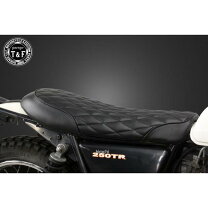 楽天市場】オスカー シート 250trの通販